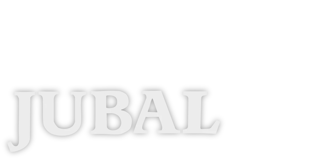 Jubal