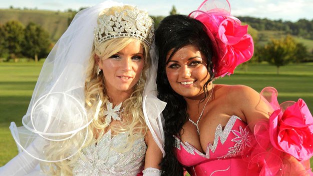 http://www.channel4.com/programmes/big-fat-gypsy-weddings/episode-guide/