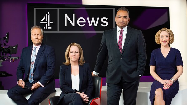 Channel 4 Stream Watch Live TV Channel 4 Stream Watch Live TV