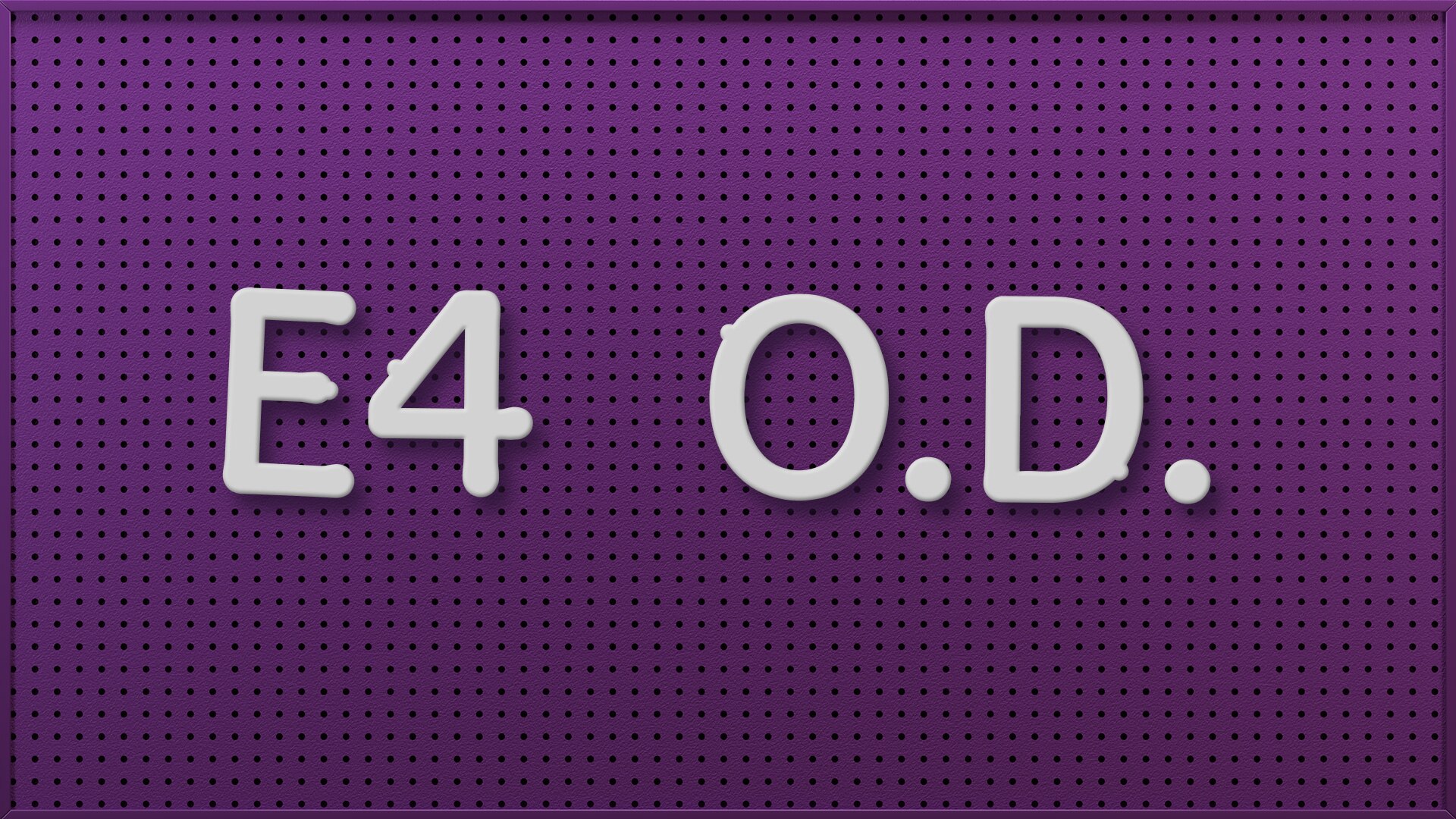 e4