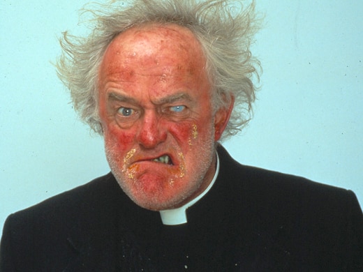 father ted all 4