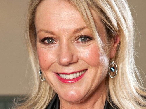 Hollyoaks profiles Frankie Osborne (Helen Pearson) All 4