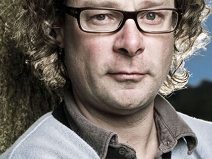 River Cottage Articles Hugh On River Cottage Autumn All 4