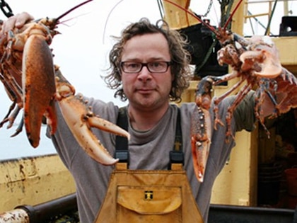 River Cottage Articles Hugh On River Cottage Autumn All 4