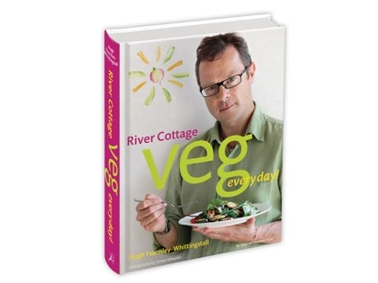 River Cottage Articles Hugh On River Cottage Autumn All 4