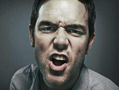 Shameless - profiles - Jamie Maguire - All 4