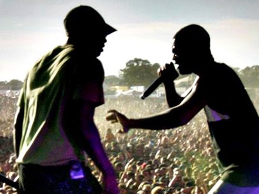 Smashing Glass Ceilings The Women of WWE All 4