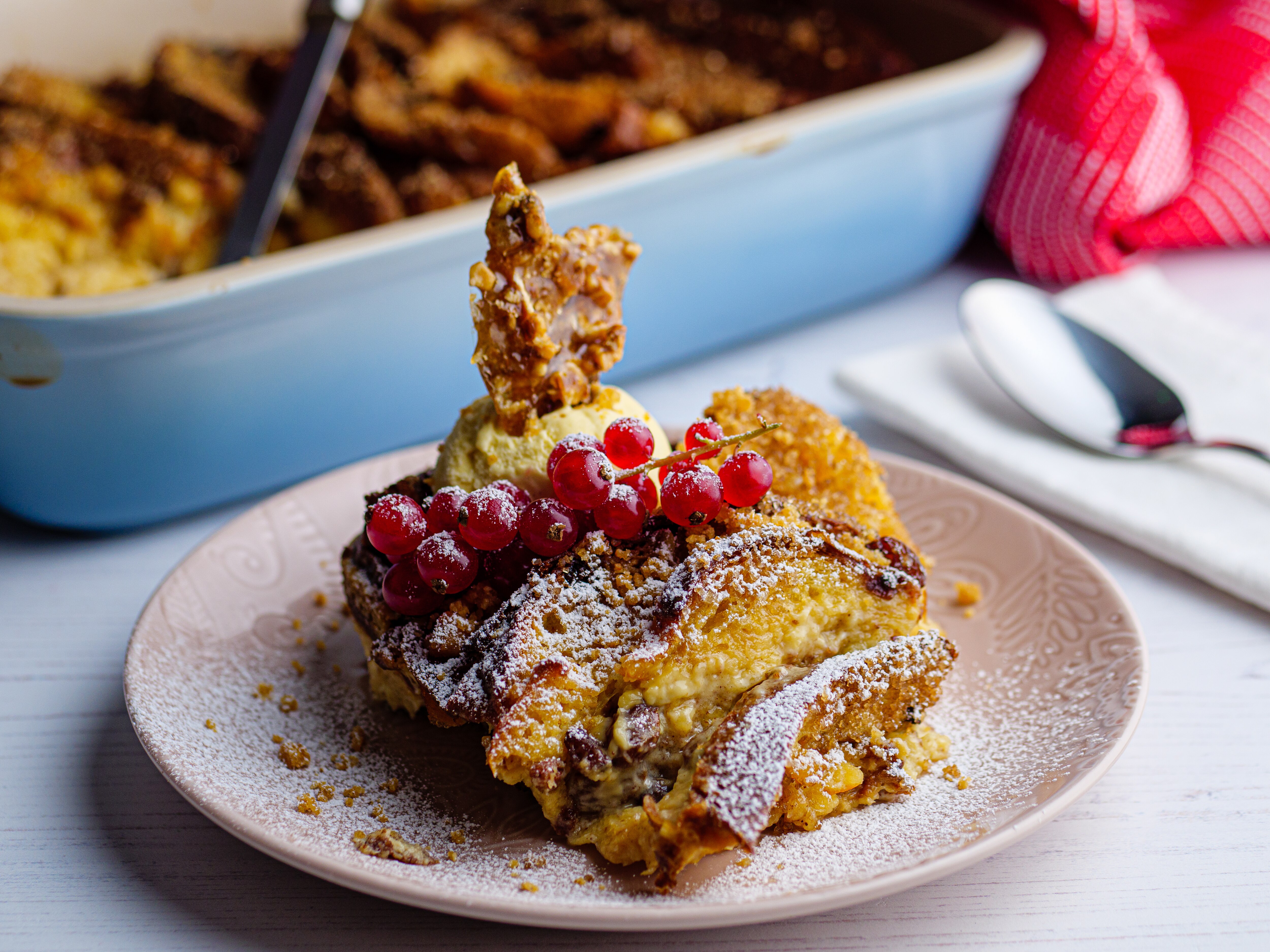 pics Sunday Brunch Recipes Today 4Th April 2021 channel 4