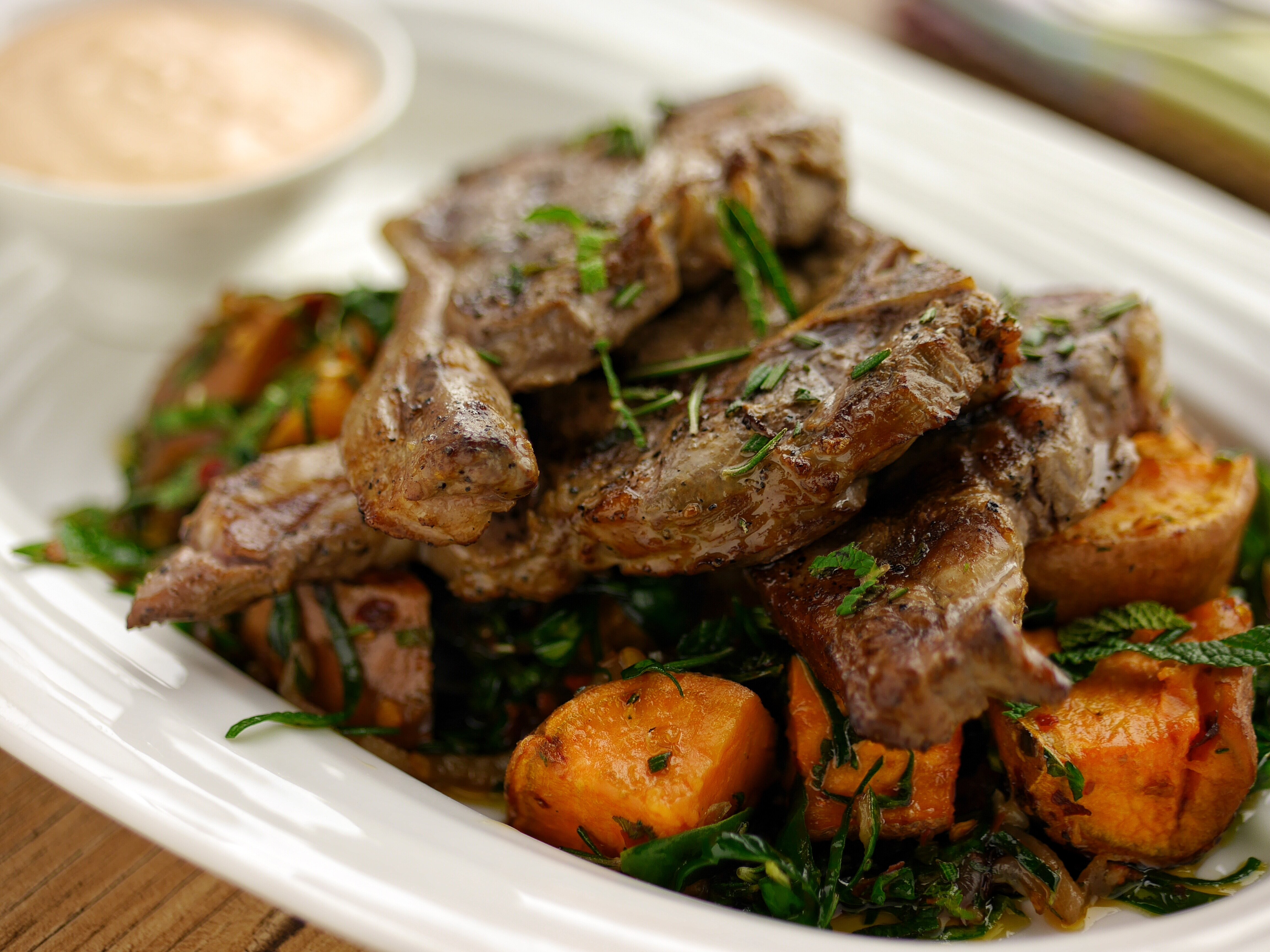 Sunday Brunch Articles Sunday Brunch Easter Recipes Top Ten All 4