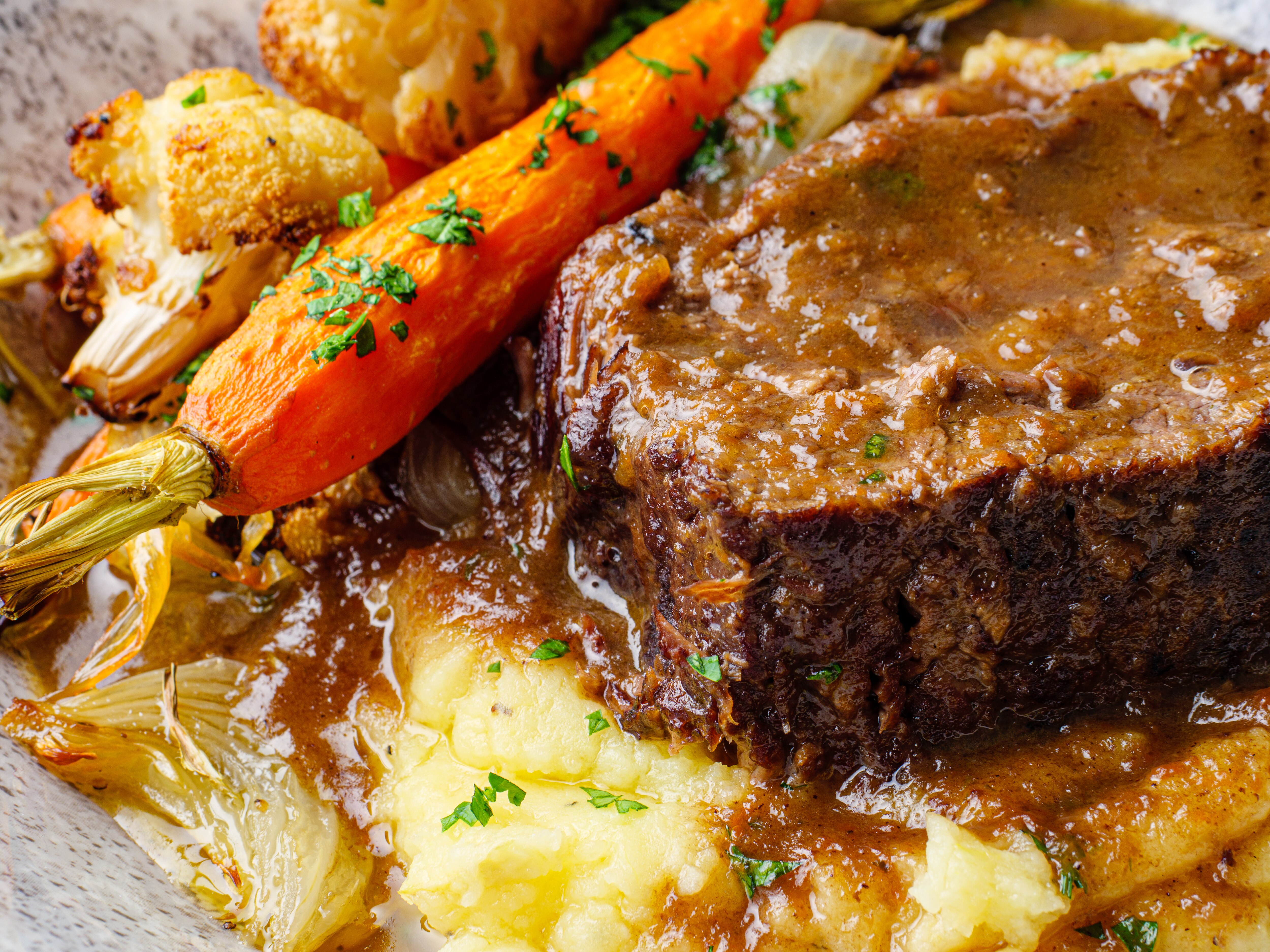 pics Sunday Brunch Recipes Today 4Th April 2021 channel 4
