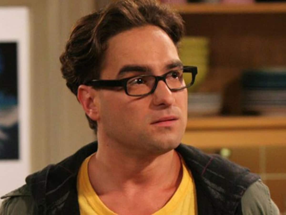 The Big Bang Theory Profiles Leonard All 4 the-big-bang-theory-profiles-leonard-all-4