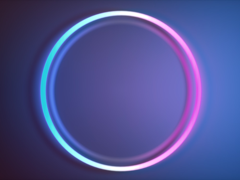 the circle all 4