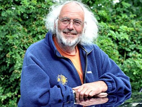 Time Team Articles Professor Mick Aston A Time Team Tribute All 4