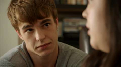 My Mad Fat Diary Season 2 Episode 2