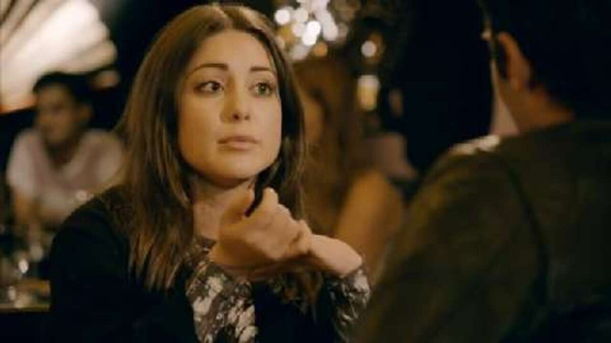 Made in Chelsea - Clips & Extras - S8-Ep3: Trailer - All 4 - Married At First Sight Uk S6 Ep 20