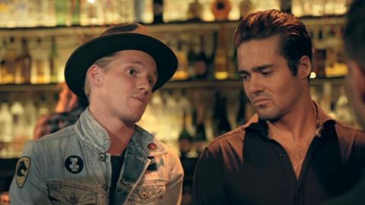 Made in Chelsea - Clips & Extras - S8-Ep4: Honesty - All 4 - Married At First Sight Uk S6 Ep 20