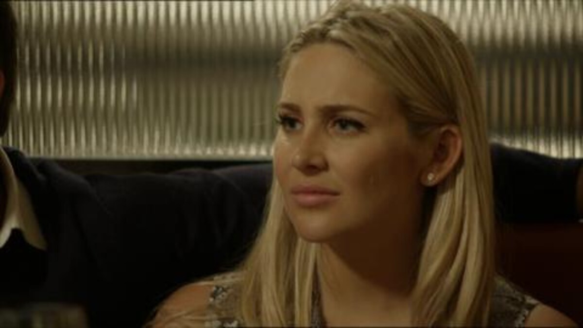 Made in Chelsea - Clips & Extras - S8-Ep7: Trailer - All 4 - Married At First Sight Uk S6 Ep 20