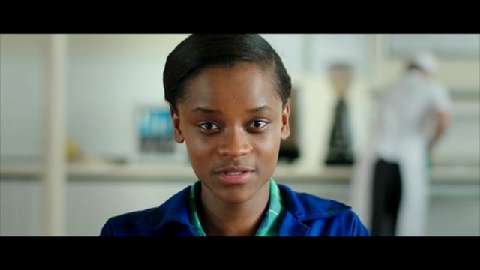 Banana Clips & Extras Episode 2 Trailer All 4