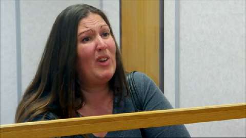 How to Get a Council House Clips & Extras S3 Trailer All 4