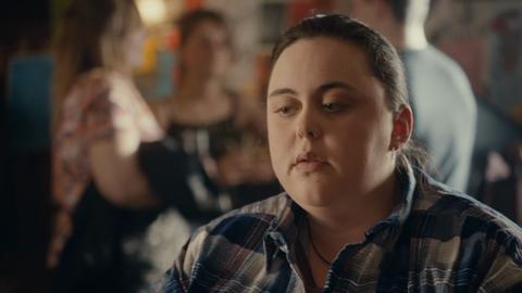 My Mad Fat Diary - Clips & Extras - S3-Ep3: Forget About Finn - All 4