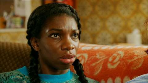 Chewing Gum Clips & Extras Chewing Gum S1, Ep4 Trailer All 4