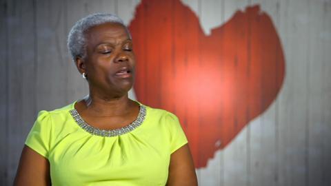 More Clips Extras From First Dates More Clips Extras From First Dates
