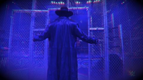 smashing glass ceilings the women of wwe clips extras
