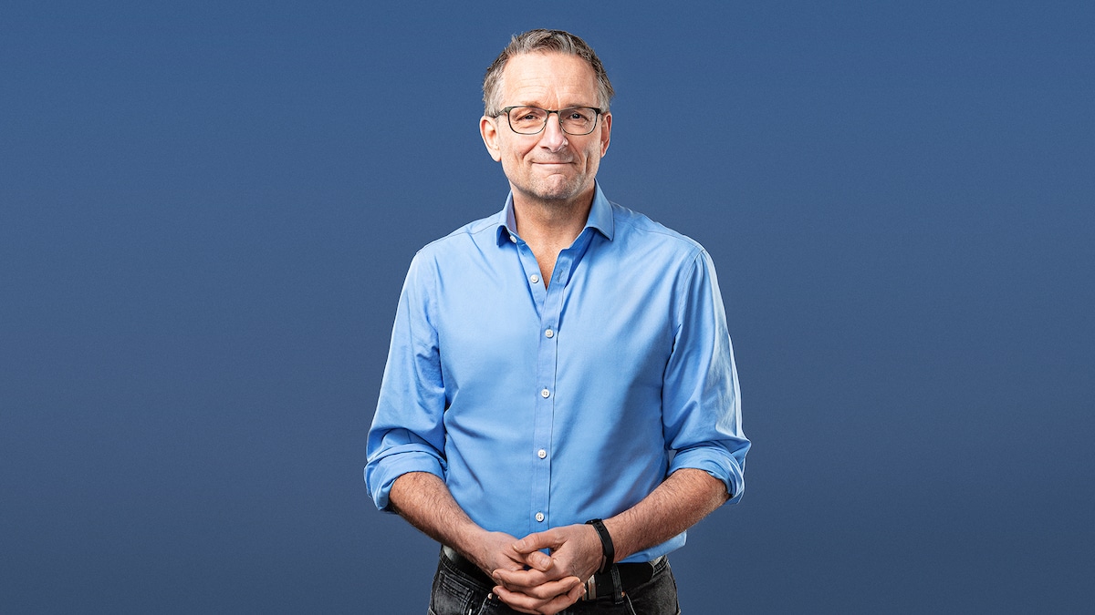21 Day Body Turnaround With Michael Mosley Episode Guide All 4 21-day-body-turnaround-with-michael-mosley-episode-guide-all-4