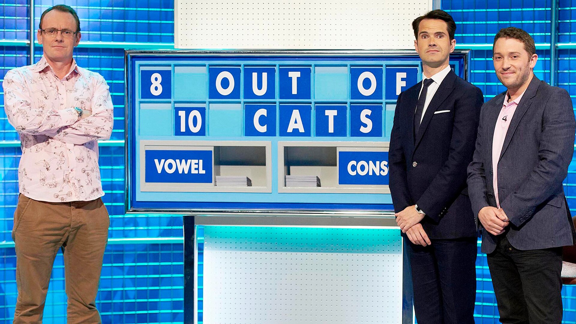 Jamie On Out Of Cats Tonight Jamie On Out Of Cats Tonight