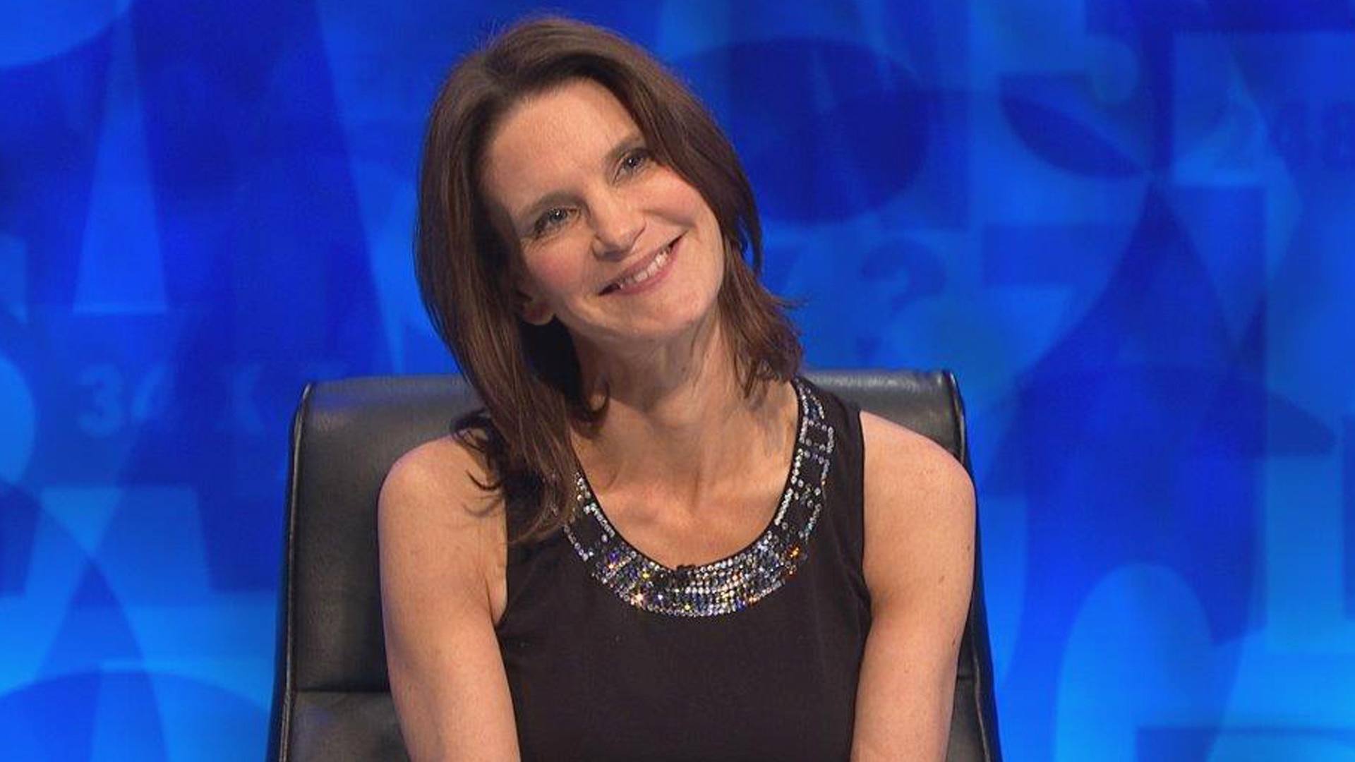 Out Of Cats Countdown Series Episode Out Of Cats Countdown Series Episode