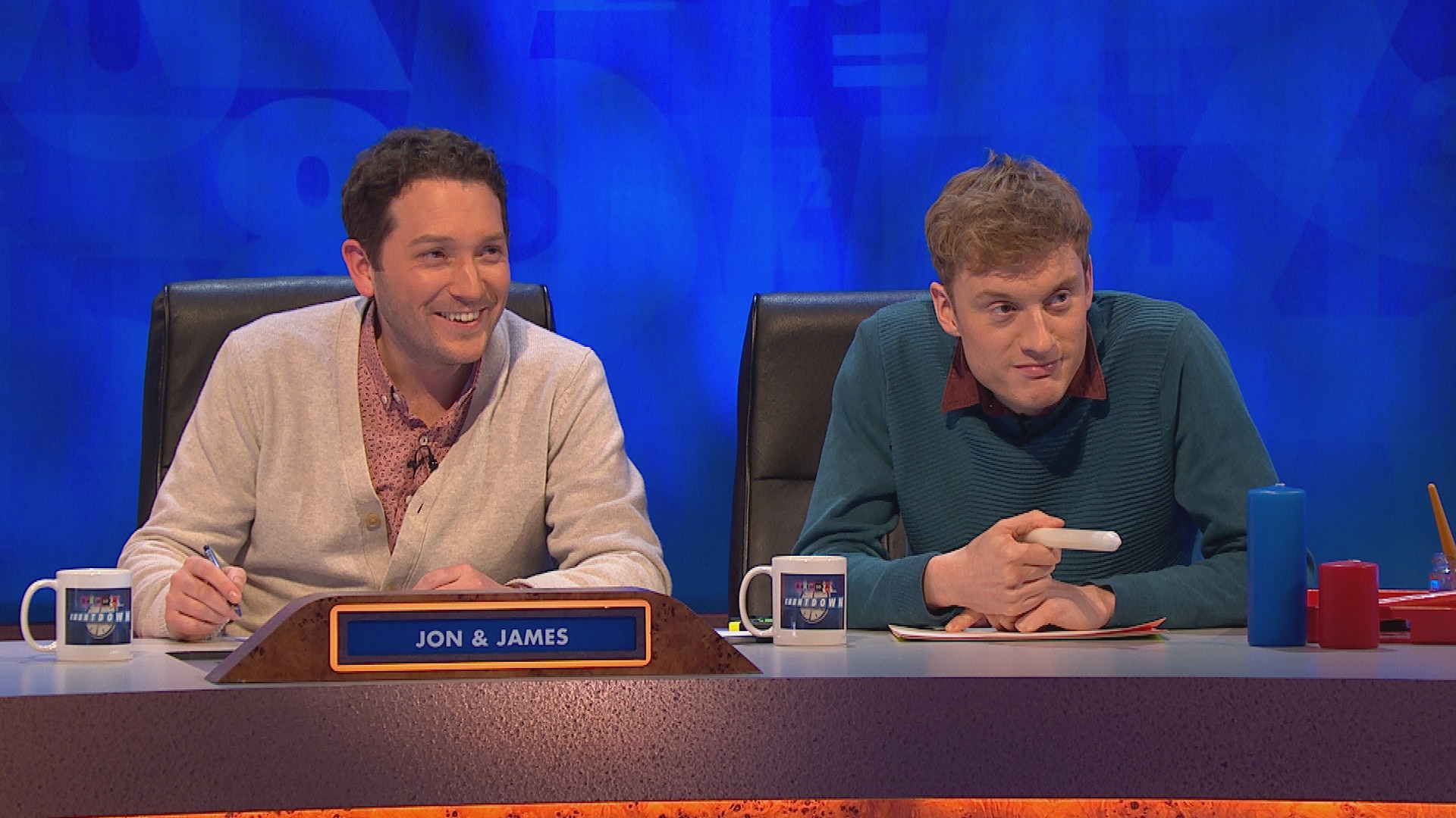 8 Out of 10 Cats Does Countdown All 4 8 Out of 10 Cats Does Countdown All 4