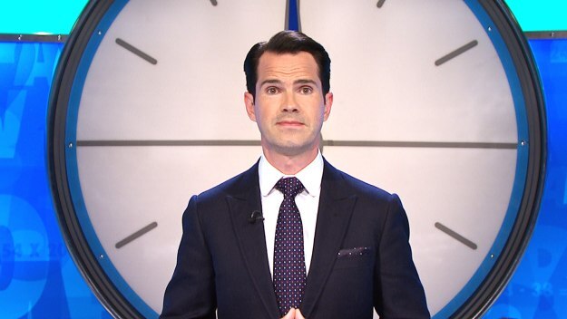 8 Out Of 10 Cats Does Countdown On Demand All 4 [ 576 x 1024 Pixel ]