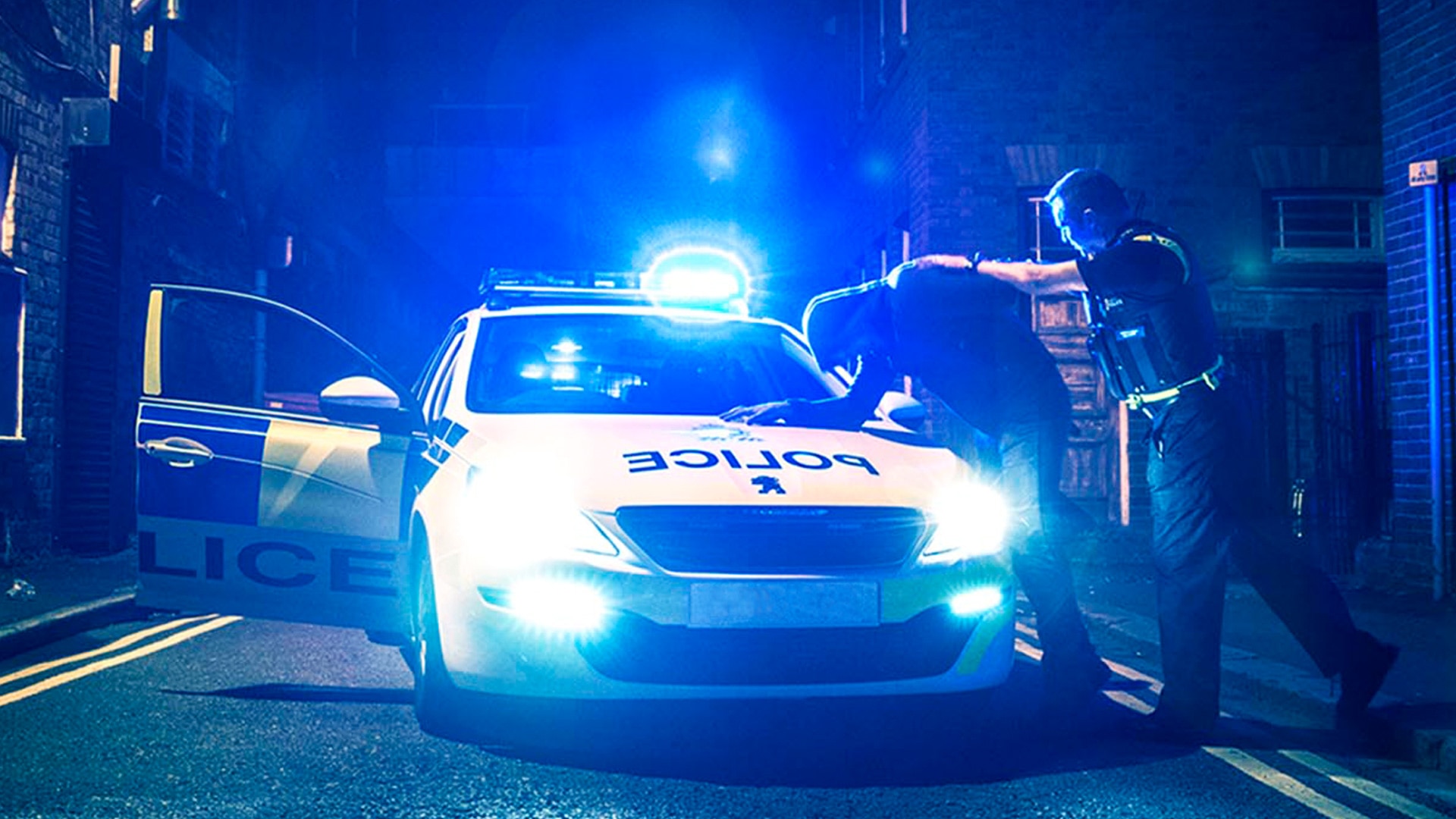 24-hours-in-police-custody-all-4