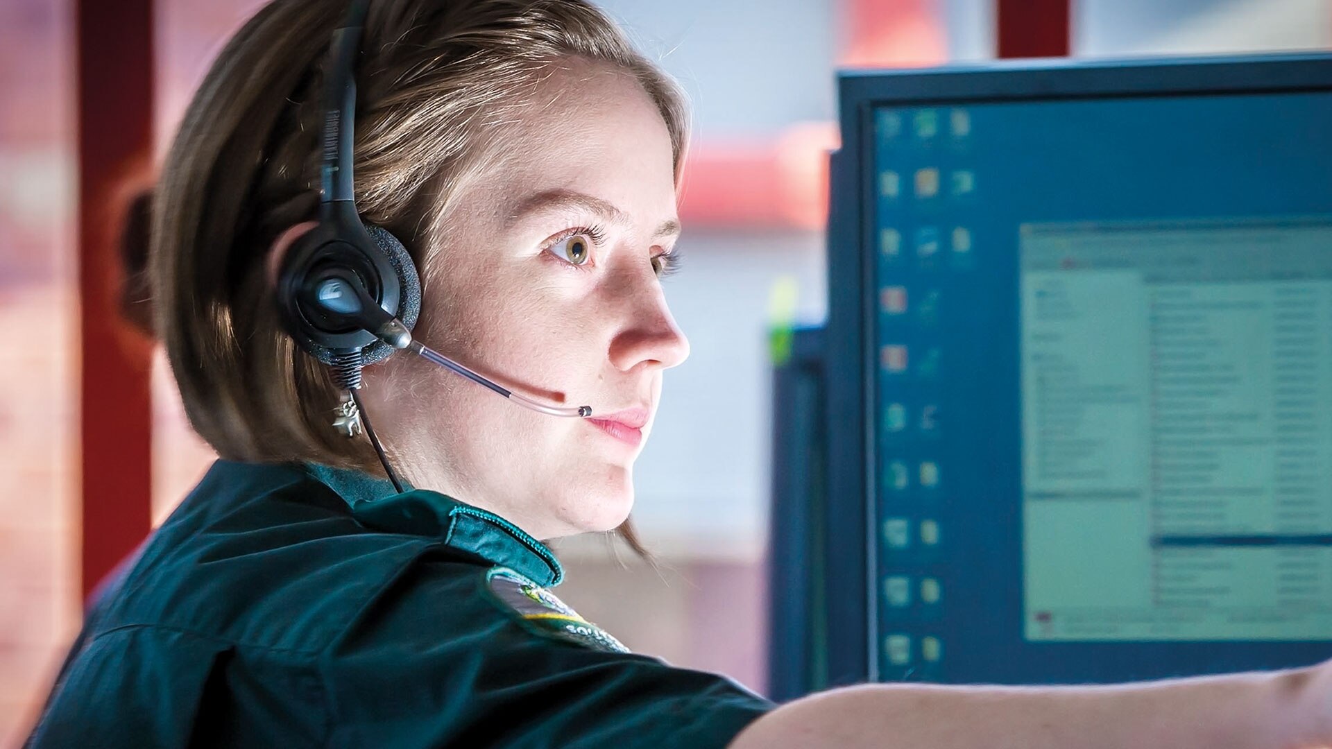Emergency - ZapSplat - Download free sound effects 911 whats your emergency sound clip download free