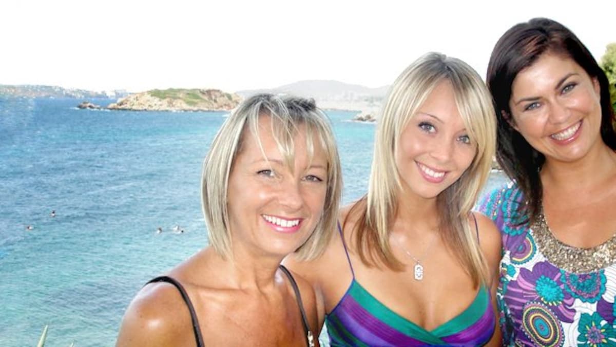 A Million Pound Place In The Sun Episode Guide All 4