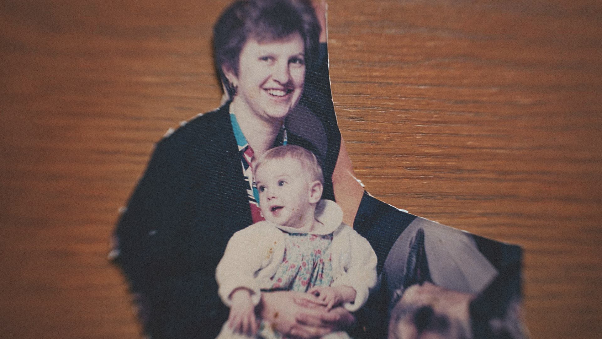 A Paedophile in My Family (Signed) | Stream free