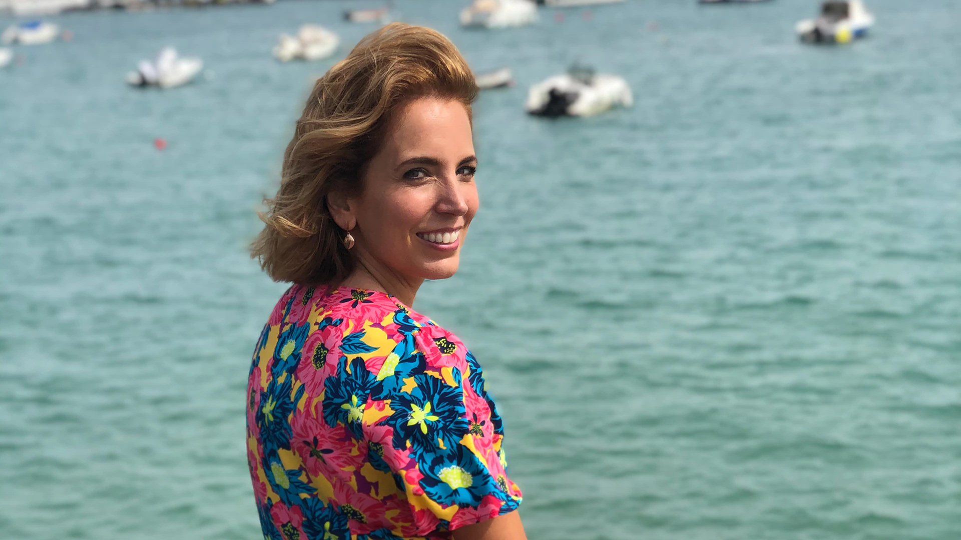 A Place in the Sun - Series 15: Episode 1 | Channel 4