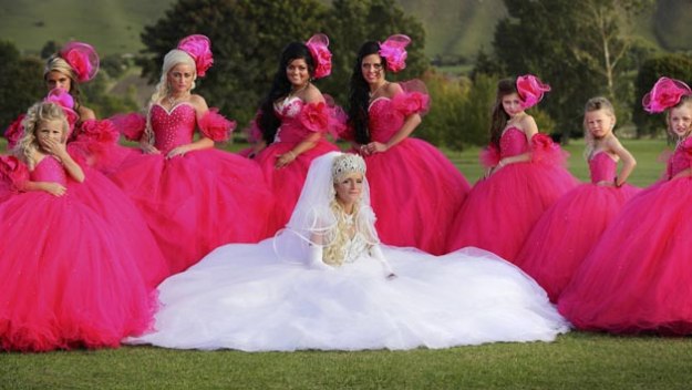 Big Fat Gypsy Weddings All 4 | big fat gypsy weddings all 4 Big Fat Gypsy Weddings All 4 | big fat gypsy weddings all 4