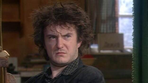 Image result for black books