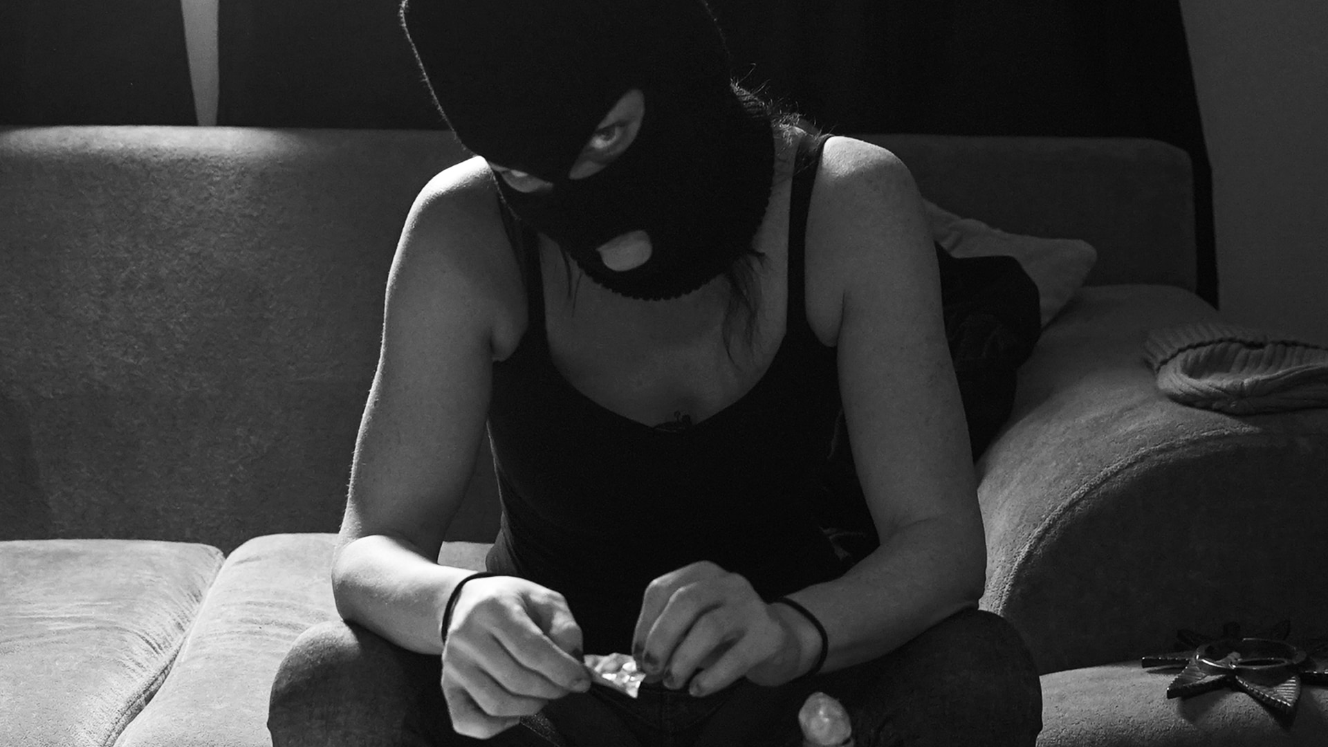 Watch Black Market Investigations Stream free on Channel 4