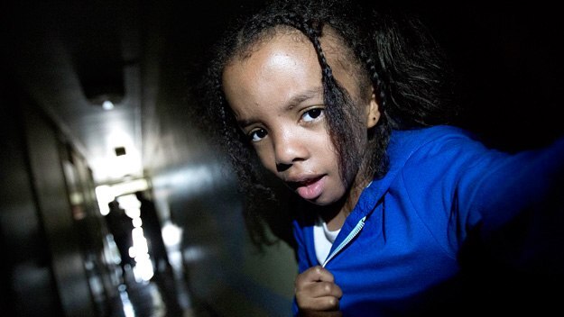 Watch Blackout (drama documentary) Stream free on Channel 4