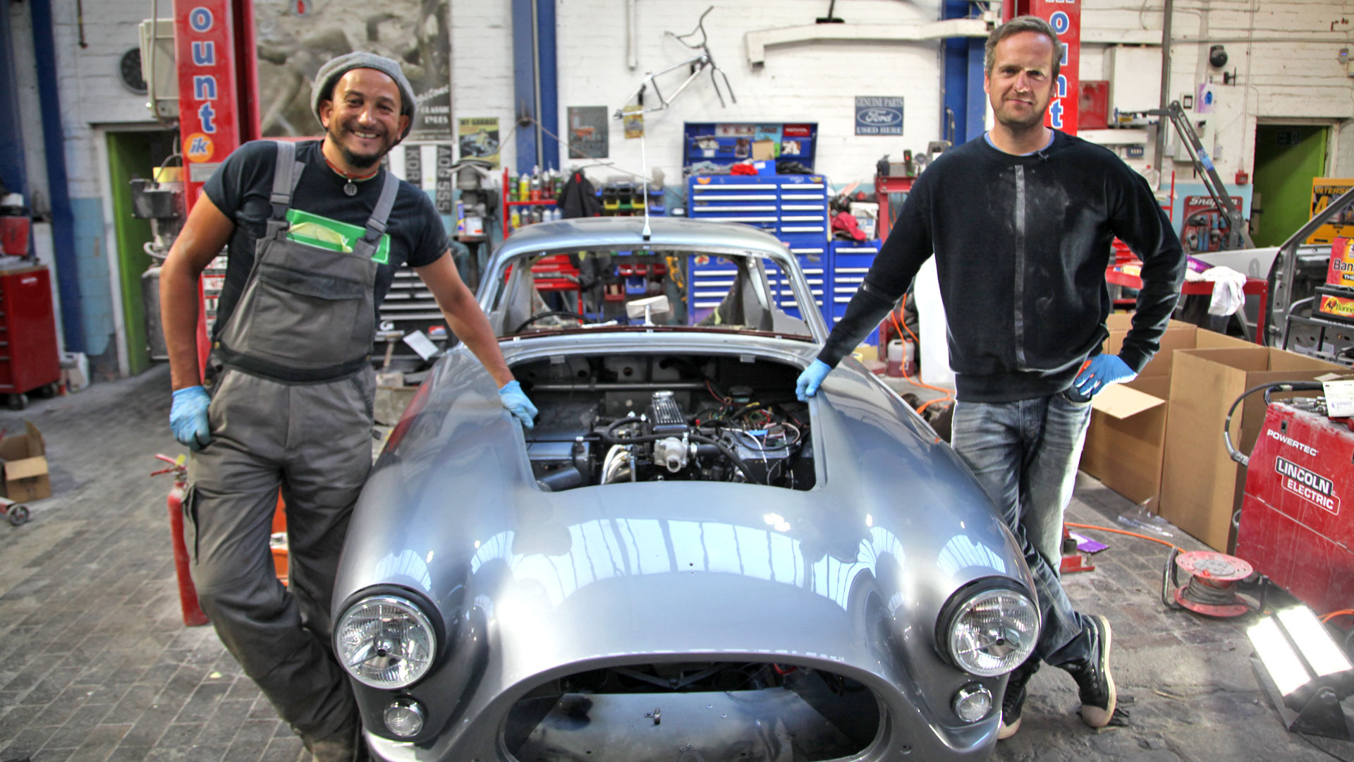 Car Sos Ford Zephyr Car Sos Ford Zephyr