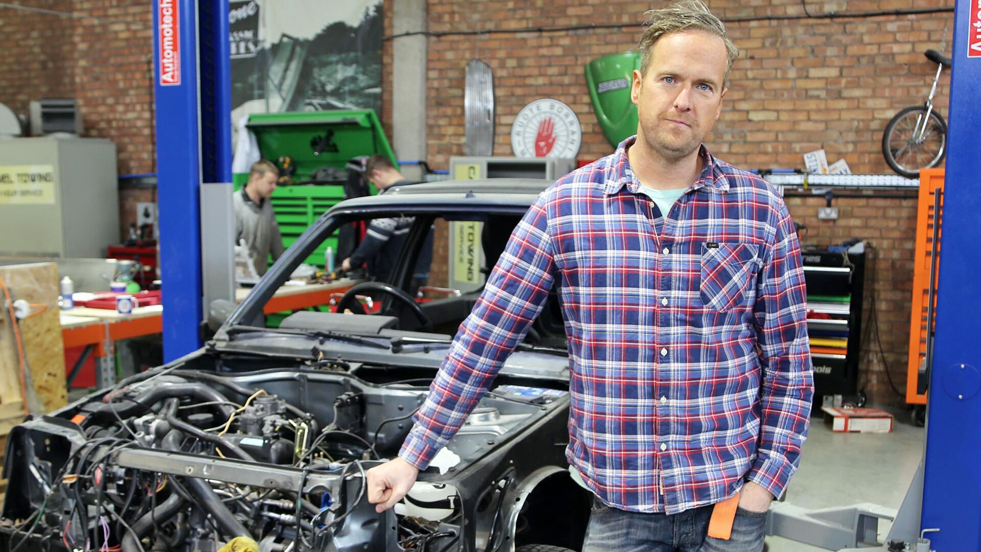 19+ Car Sos How Many Series Background