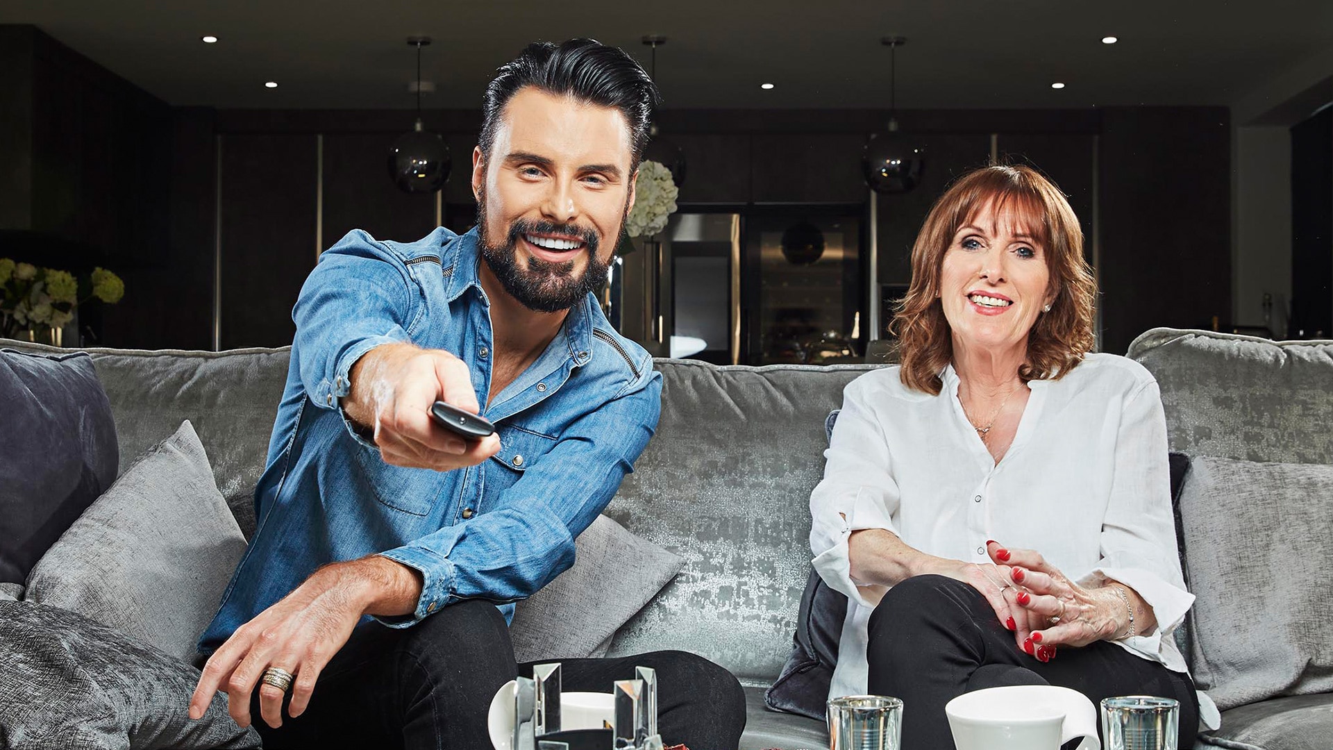 Celebrity Gogglebox All 4 Celebrity Gogglebox All 4
