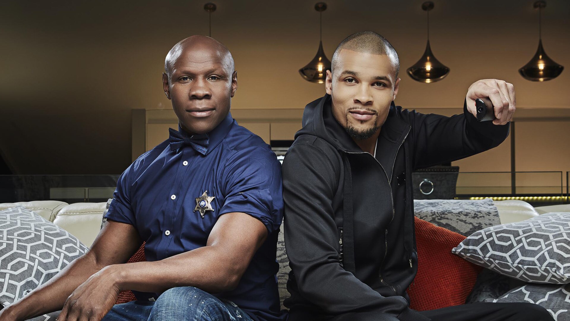 celebrity gogglebox series 3 episode 3 all 4 celebrity gogglebox series 3 episode 3 all 4