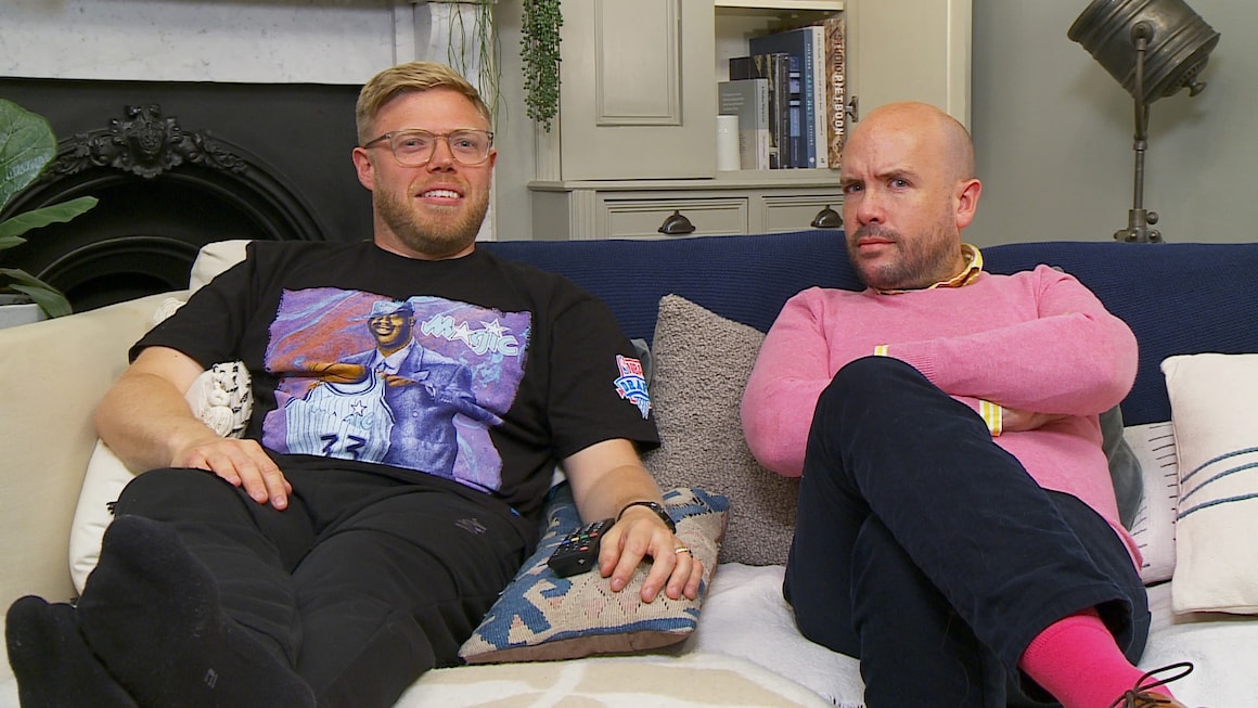 Gogglebox Filming Celebrity Gogglebox 60 Photos - Moonagedaydream.film