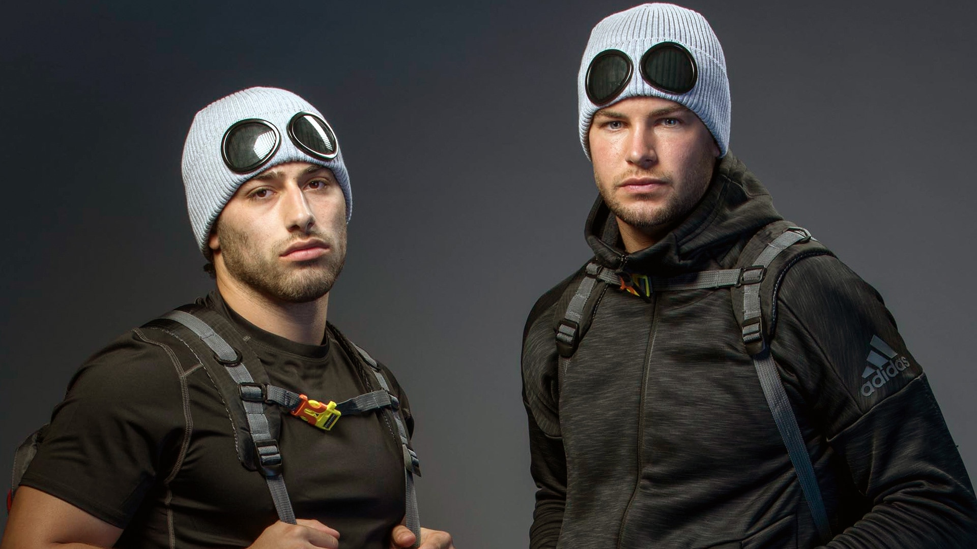 celebrity hunted 2018 who escaped celebrity hunted all 4 celebrity hunted 2018 who escaped celebrity hunted all 4