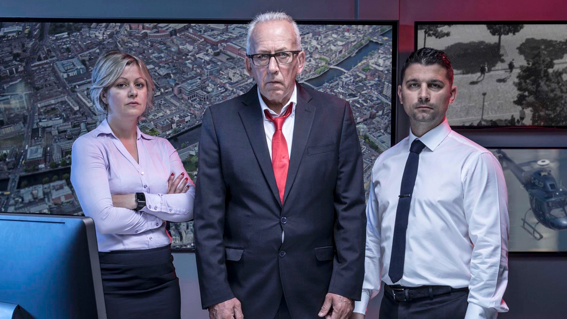 celebrity hunted 2018 who escaped celebrity hunted all 4 celebrity hunted 2018 who escaped celebrity hunted all 4