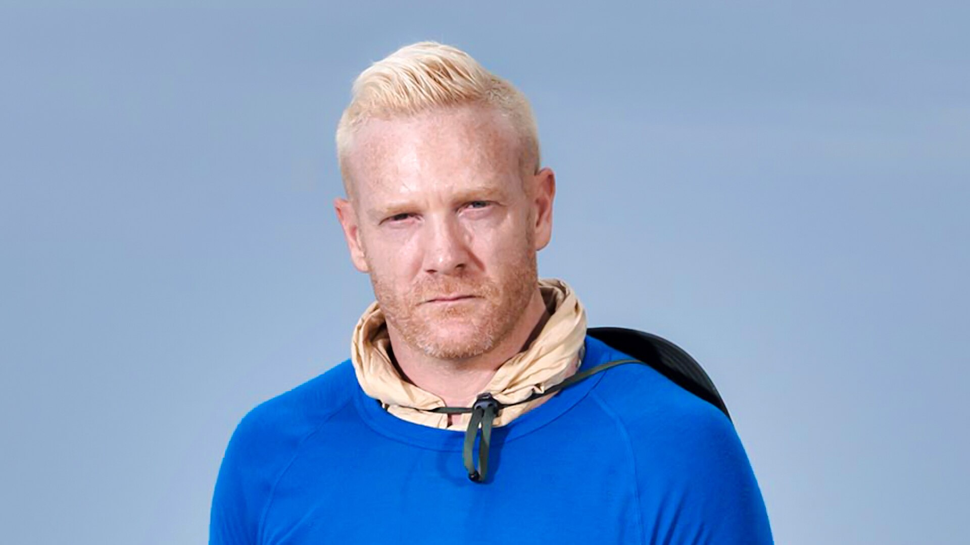 Bear Grylls The Island Apply Bear Grylls The Island Apply