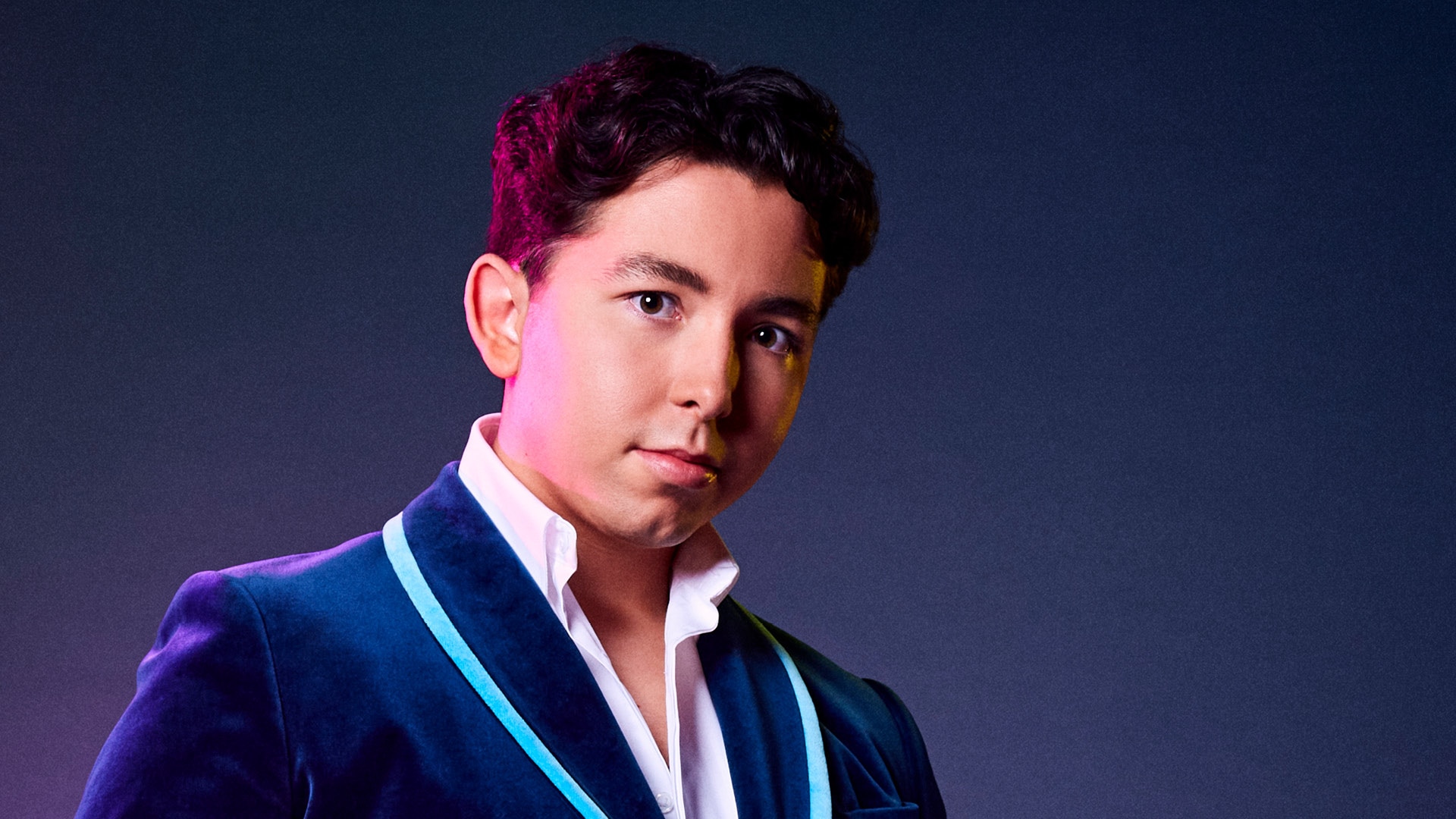 Celebs go dating watch online free